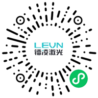 昂品別墅設(shè)計(jì)